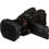 الصورة المصغرة: PAN-HC-X2000