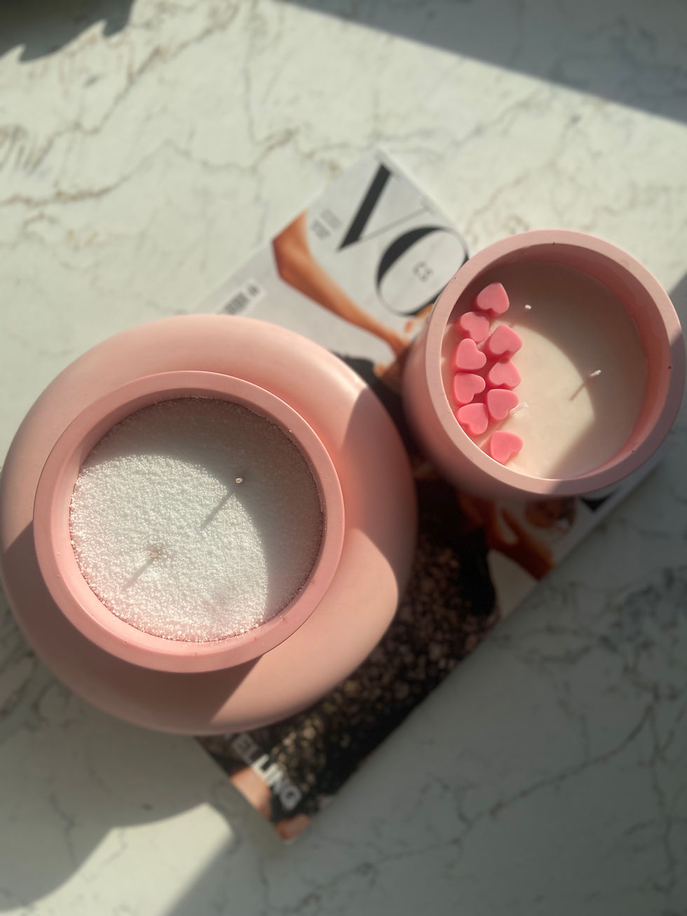 Miniatura: KASUMI sweet raspberry