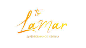 The LaMar Logo