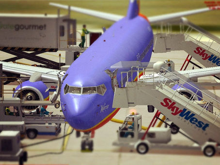 Gsx Ground Services For Fsx Crack Torrent [March-2022]