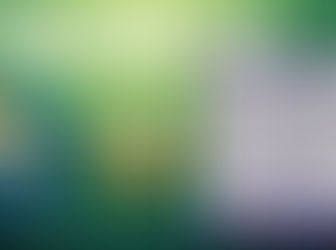 K J 120829.exe [Updated]