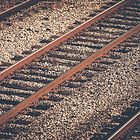 Railway