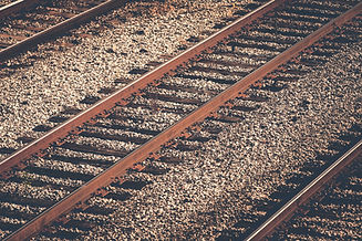 Railway