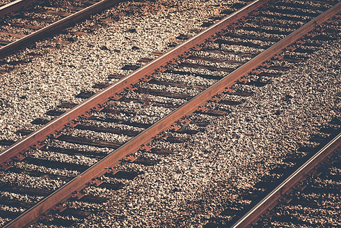 Railway