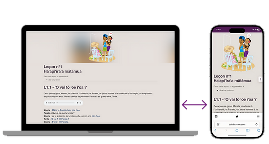seamless experience across devices.png