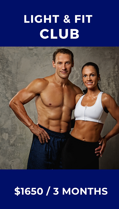 light n fit club 2 web.png
