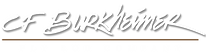 Burkheimer Logo.png