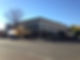 117 Elm (Corner of Elm and Adams)
