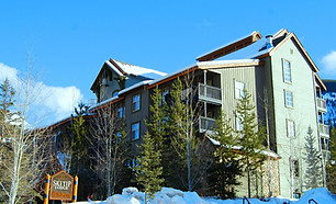 SKI-TIP-LODGE.JPG