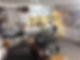 Work Area