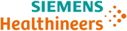 siemens-healthineers-logo.png