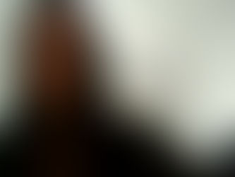 ¿Quién están en la caja?