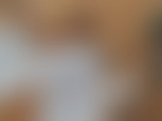 LISTAS de lo amado y lo posible.