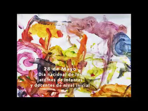 Algo que queremos decirle al Sr. Fernández.