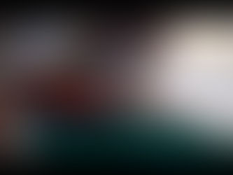 Cocinamos polenta.... con mucho rock!