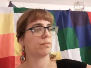 Zapato Zapato Zapato