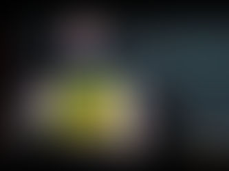 Fuera de aquÃ, horrible monstruo verde!