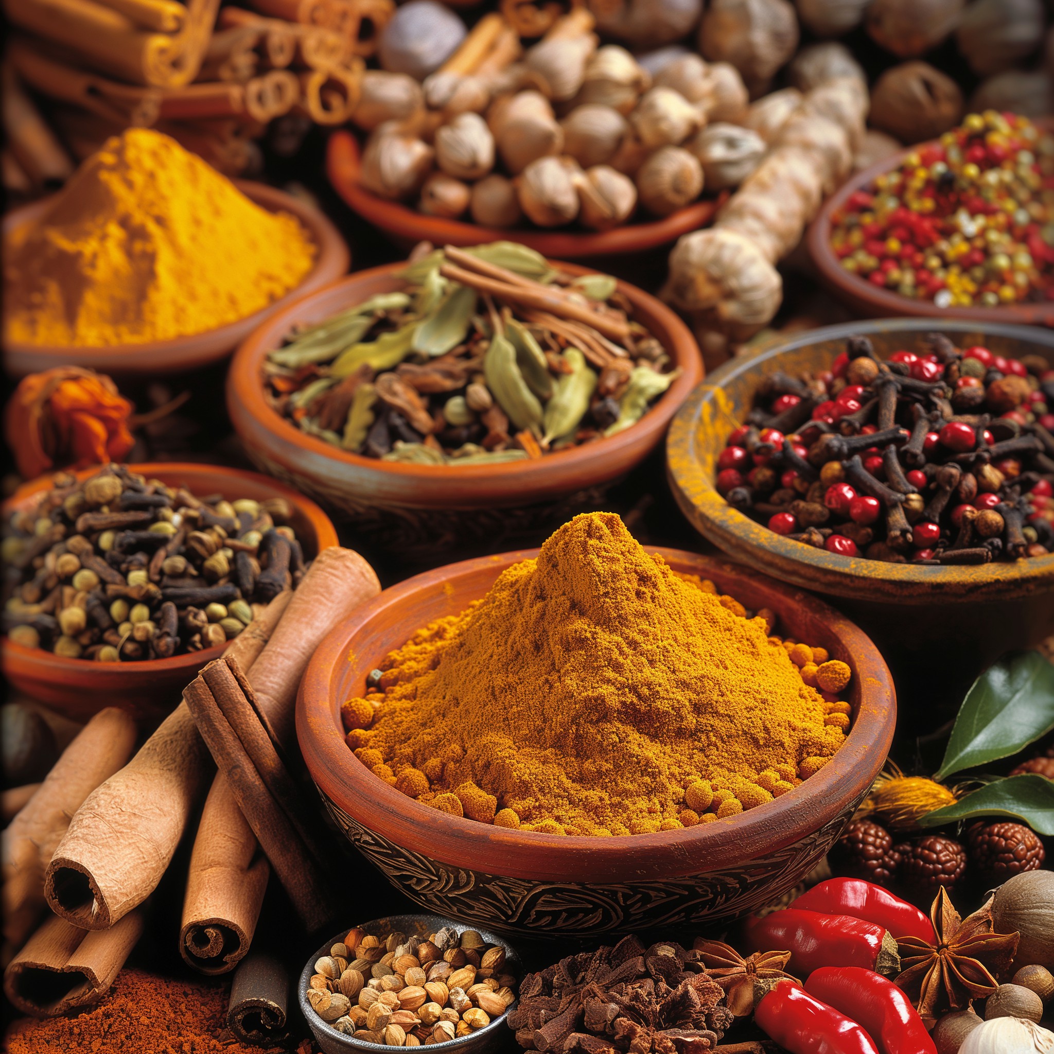 market-flavors-detailed-ai-art-diverse-spice-market-display.jpg