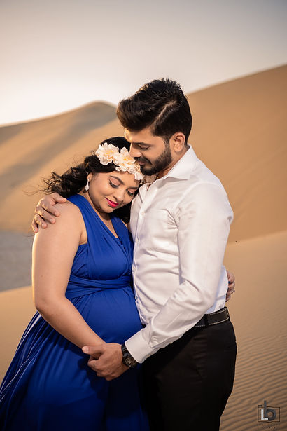 Ashwini_Nitikeshdunes-16.jpg