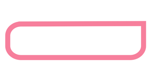 e5 1.png