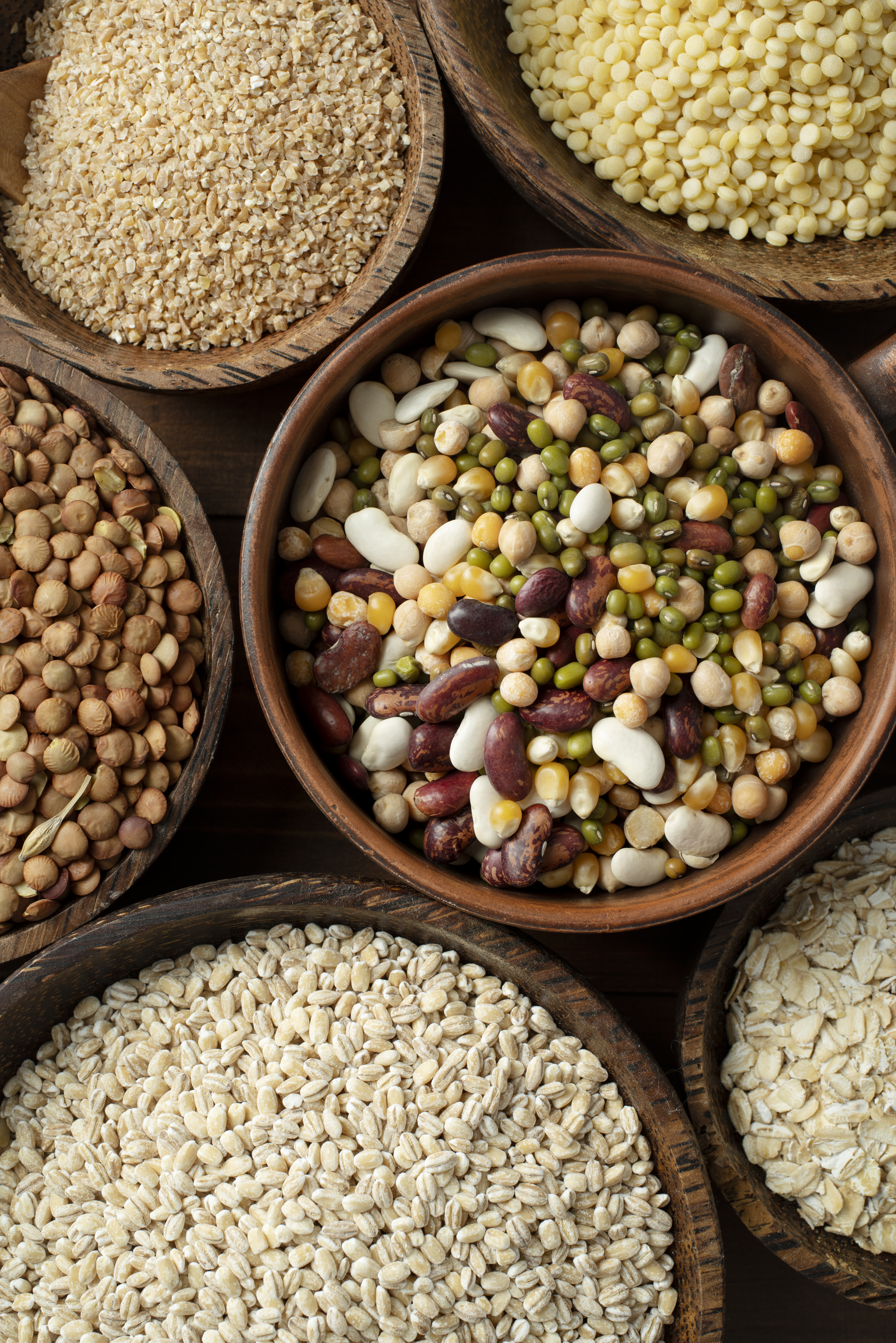 collection-common-food-allergens-people.jpg