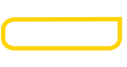e3.png