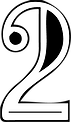 group 82 (1).png