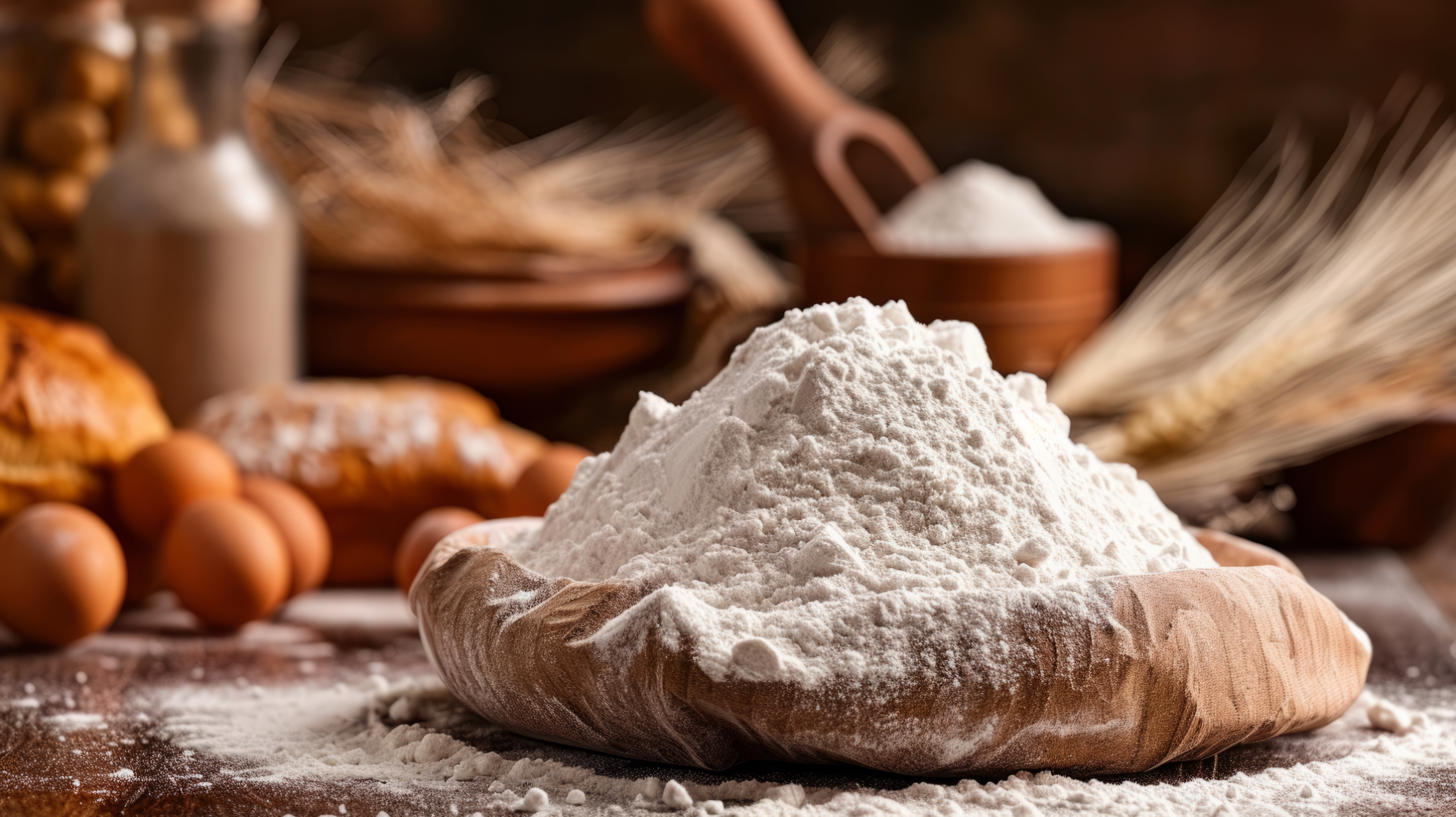 loaf-flour-is-table-with-other-ingredients.jpg