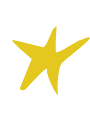 sb1.png