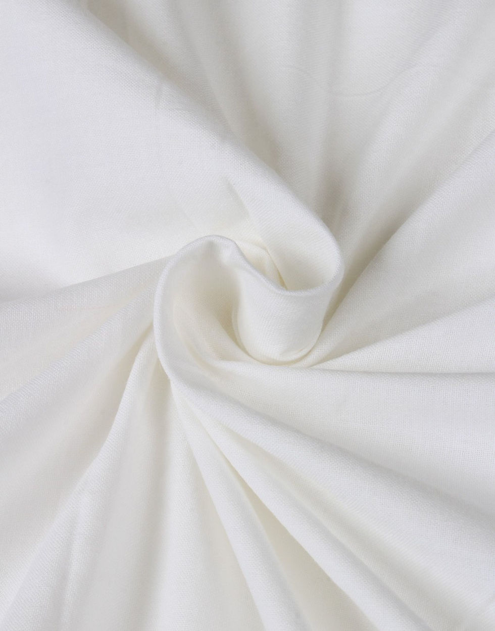 Poplin-Fabric-44"