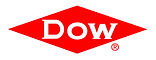 dow.jpeg