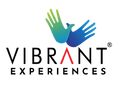 Vibrant Logo_Experiences-01 (2).png