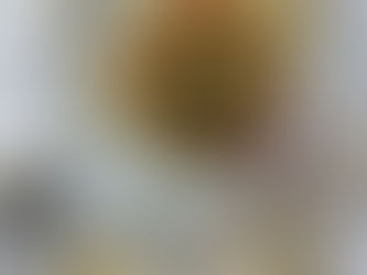 Creamy Herb & Garlic Butter Pasta