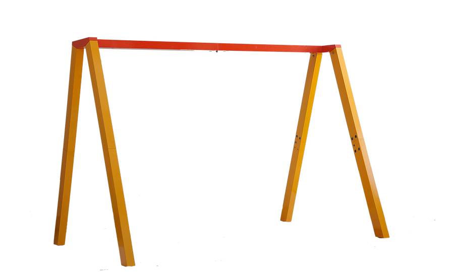 yellow red.png