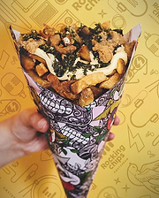 Captura de pantalla 2019-06-02 a la(s) 1