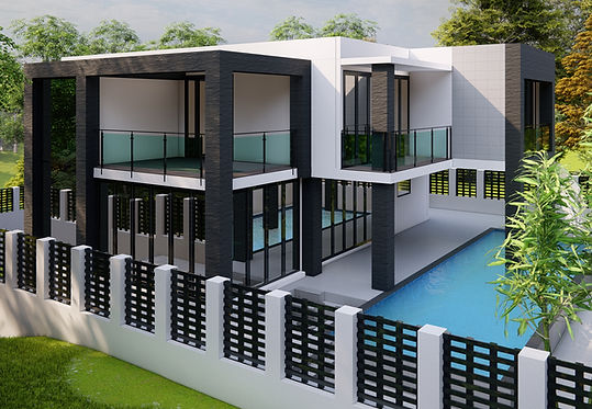 Sean Jules_EXT - 4 _Residential Description.jpg