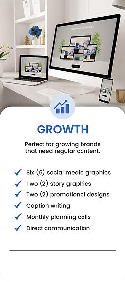 SC Designs Portfolio website elements-03.jpg