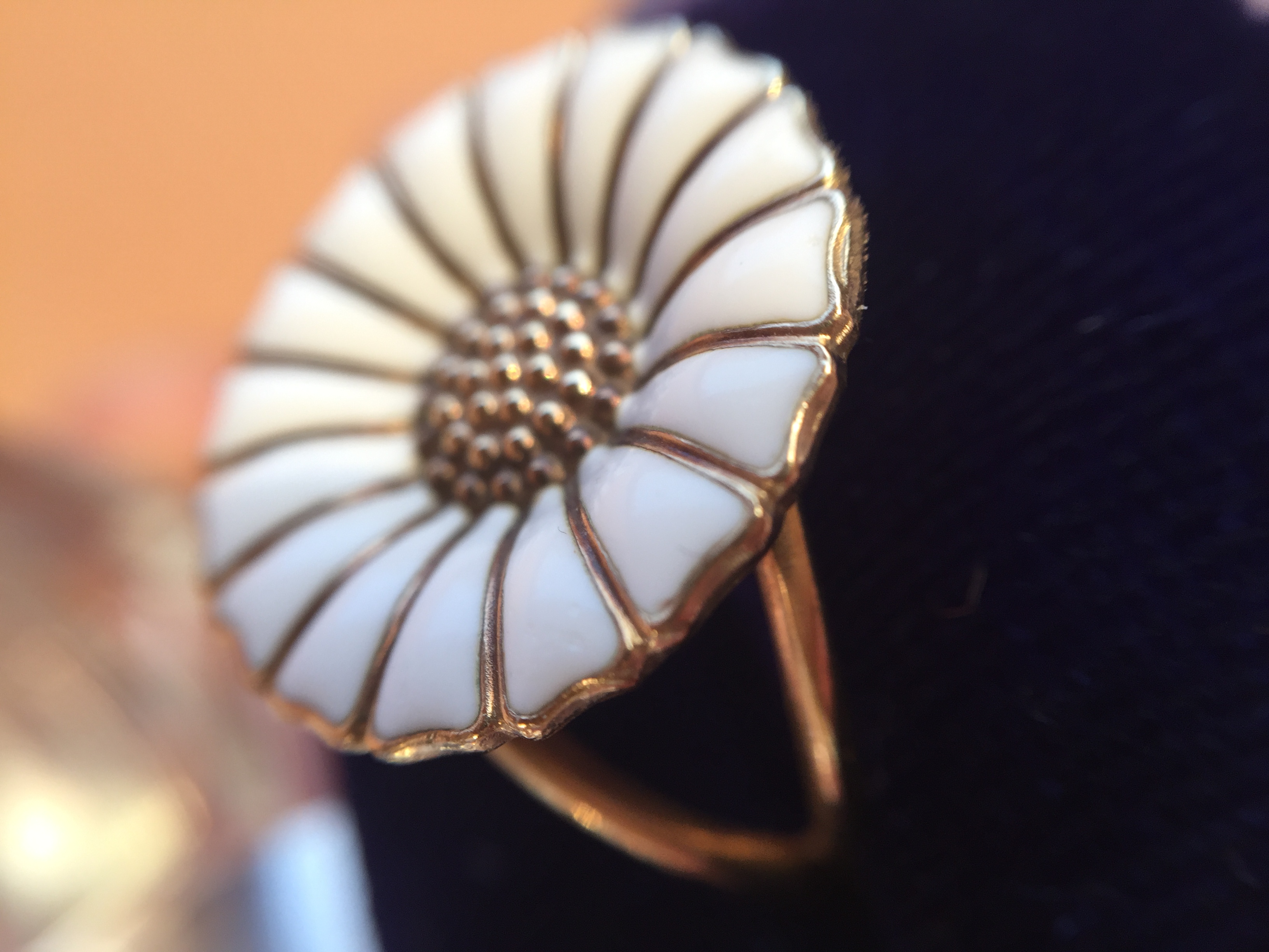 Georg Jensen