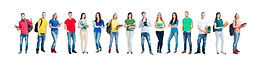 Minimum Wages of International Students in Australia