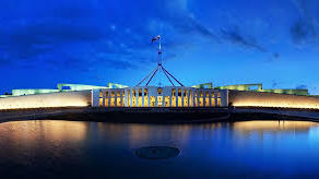 Regional, Global Talent, Business Investment & Innovation Visas - Australia's Economic Recovery Plan