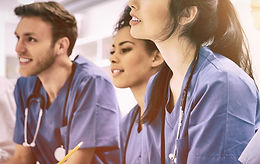 Studying Medicine in Australia