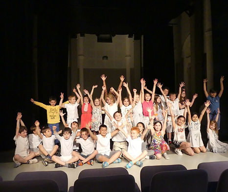 P1030763.JPG