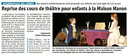 Ateliers_thÃ©Ã¢tre_de_la_maison_Manon_20