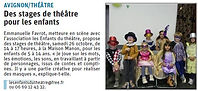 Stages Toussaint 2019 JPG.JPG