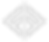 FF Logo PNG Just FF_edited.png