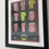 Thumbnail: Legends at the Lane print (artist proof)