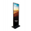 Thumbnail: M2Plus Digital Signage & Kiosk Panel - 43 Inch (Touch Panel)