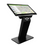 Thumbnail: M2Plus Touch Screen Kiosk 22 inches