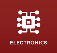 ELECTRONICS.png