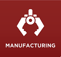 MANUFACTURING.png